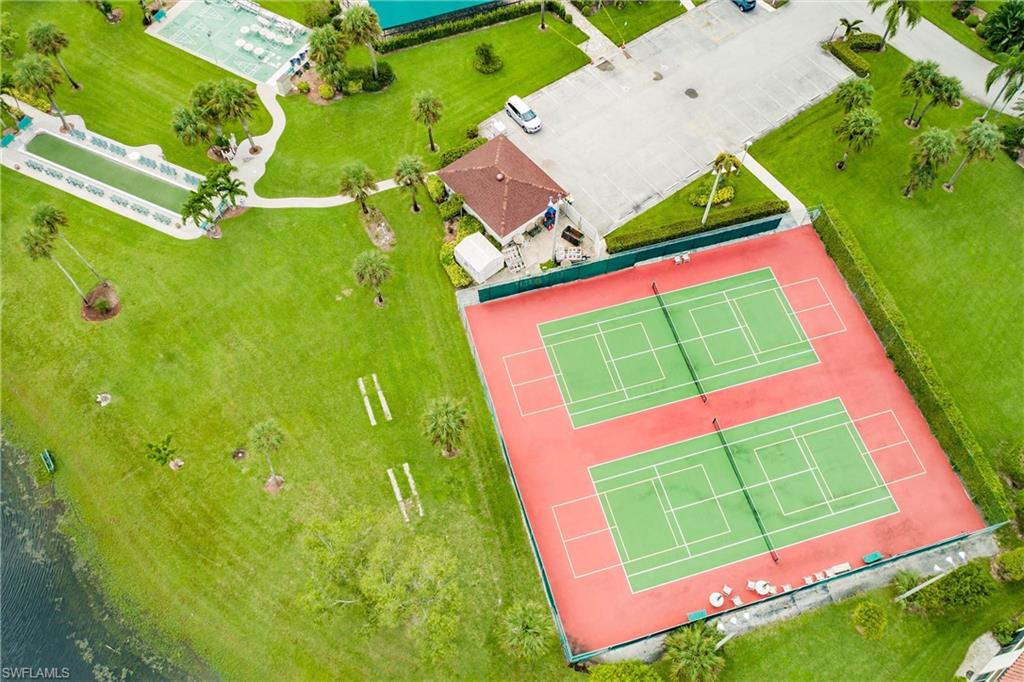 4380 27th CT SW Unit: 1-406