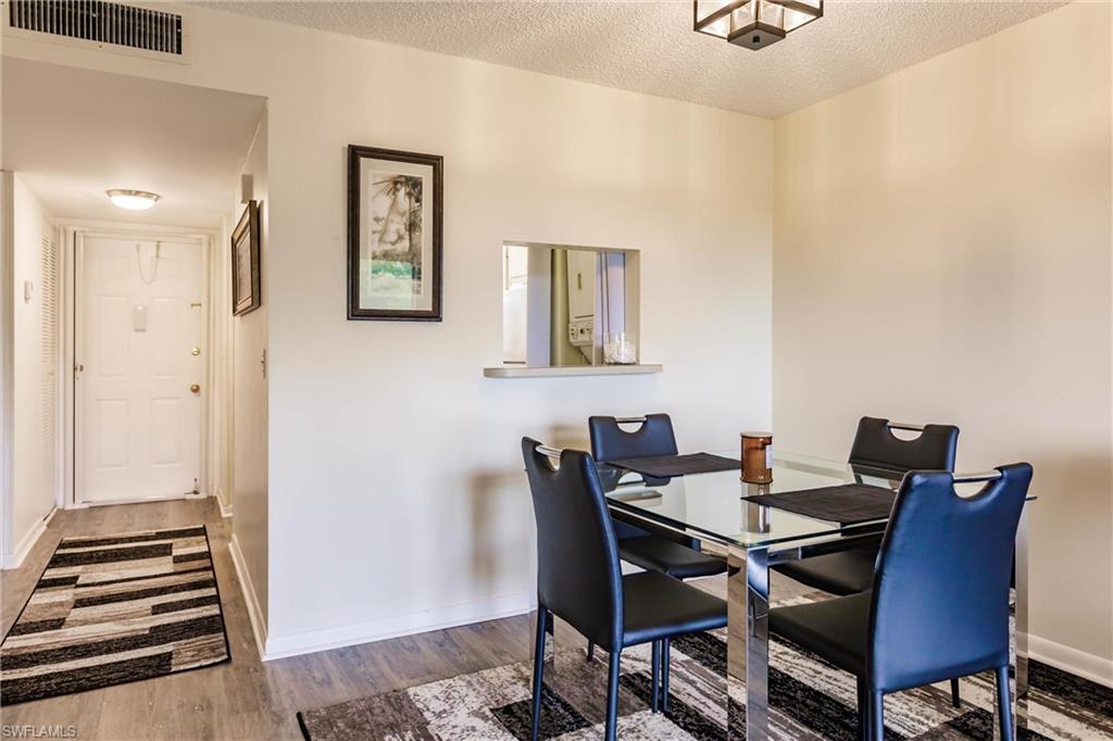 4380 27th CT SW Unit: 1-406