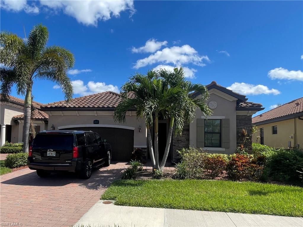 28137 Edenderry CT