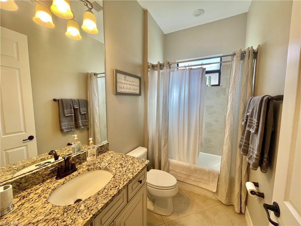 28137 Edenderry CT