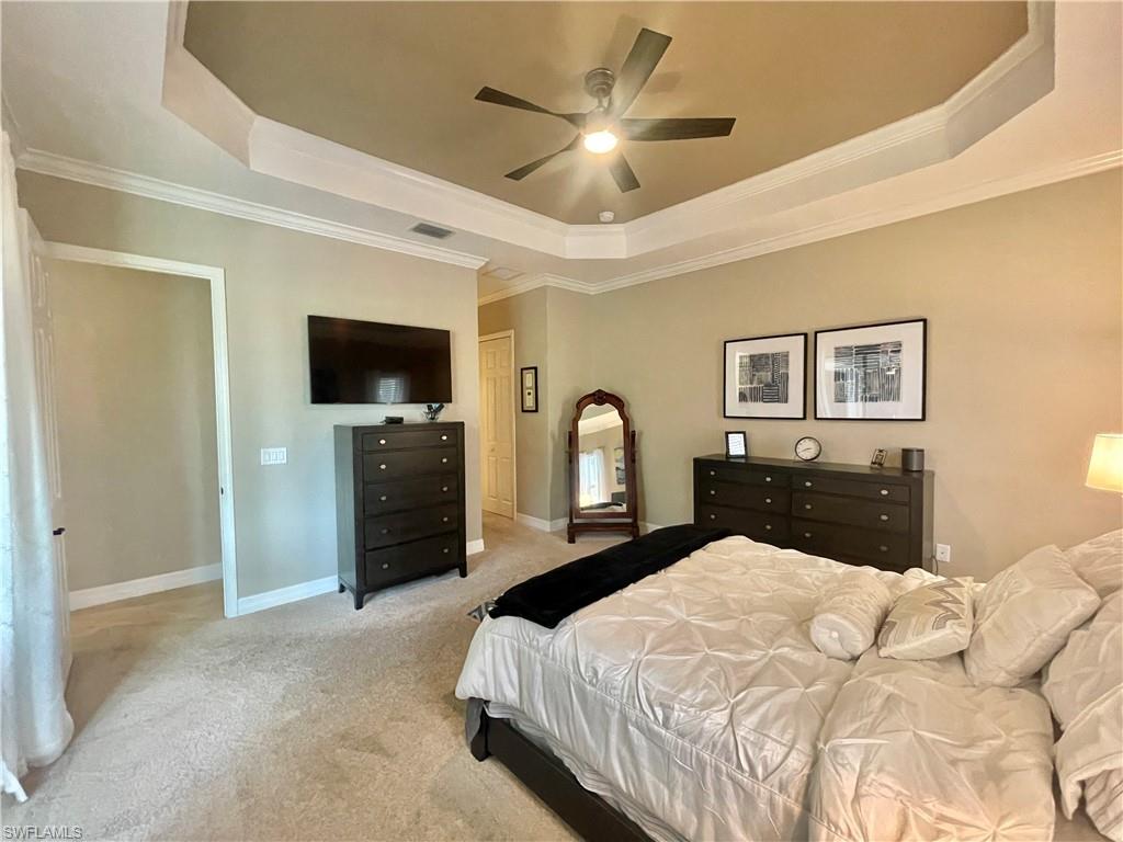 28137 Edenderry CT