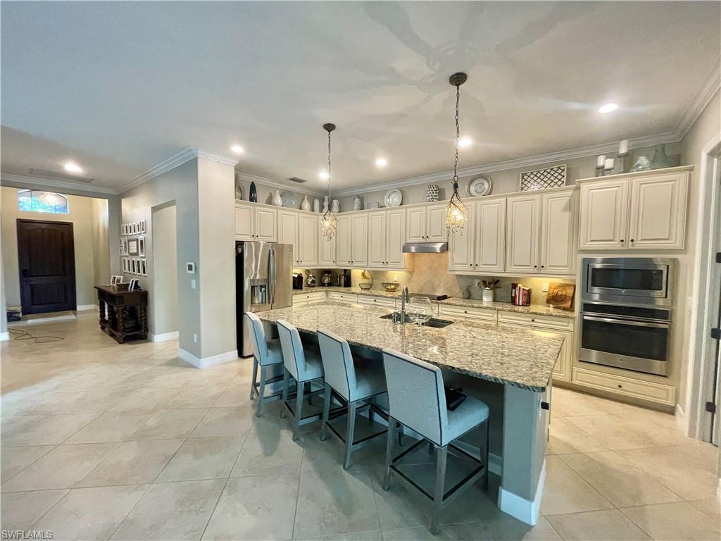 28137 Edenderry CT