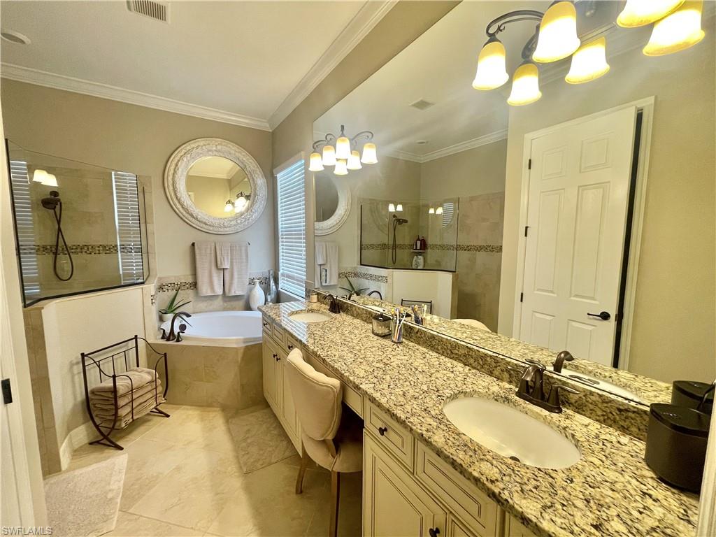 28137 Edenderry CT