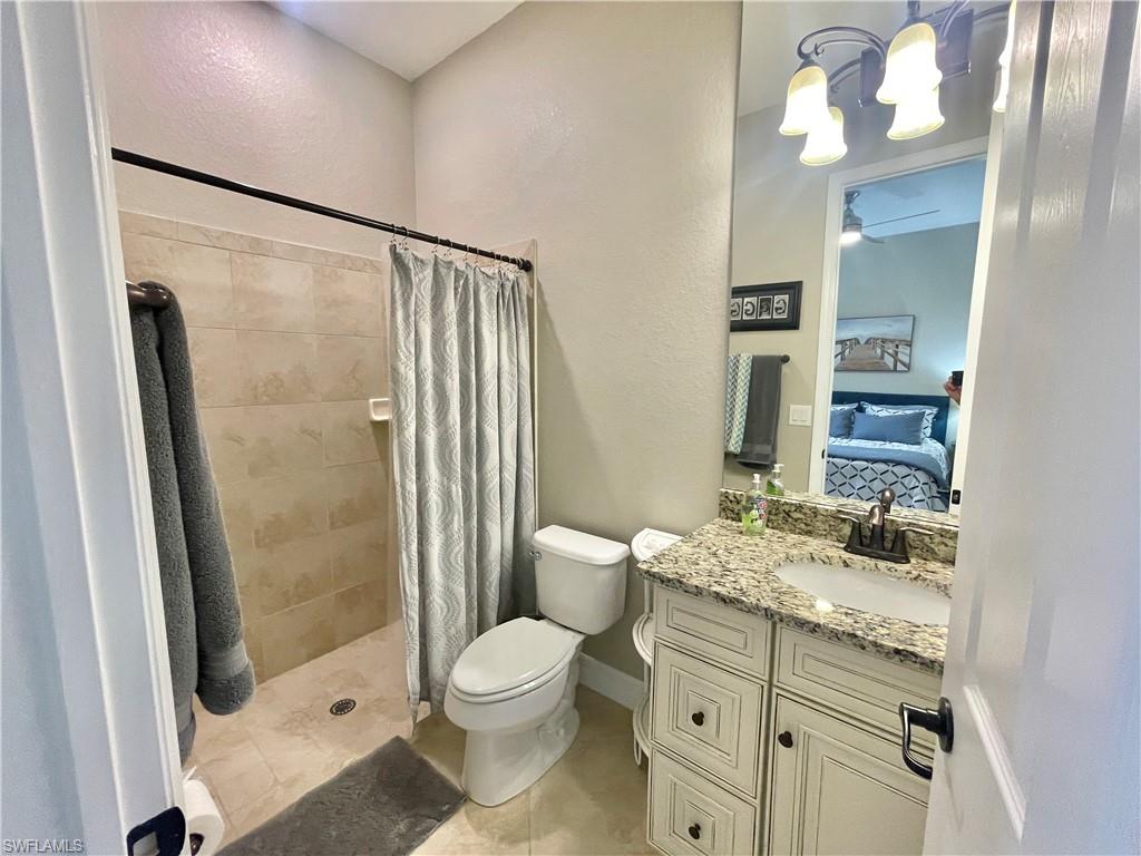 28137 Edenderry CT