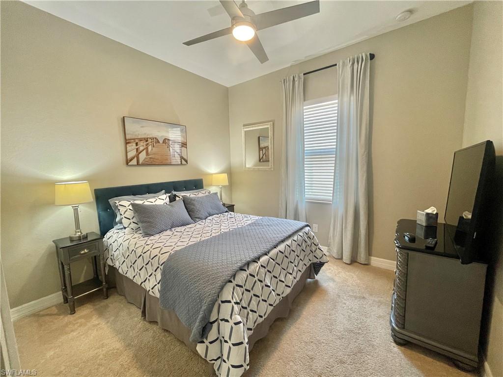 28137 Edenderry CT