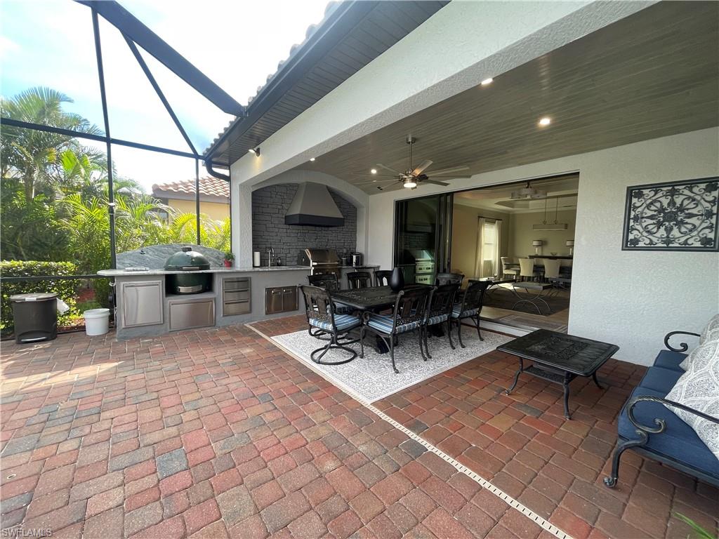 28137 Edenderry CT
