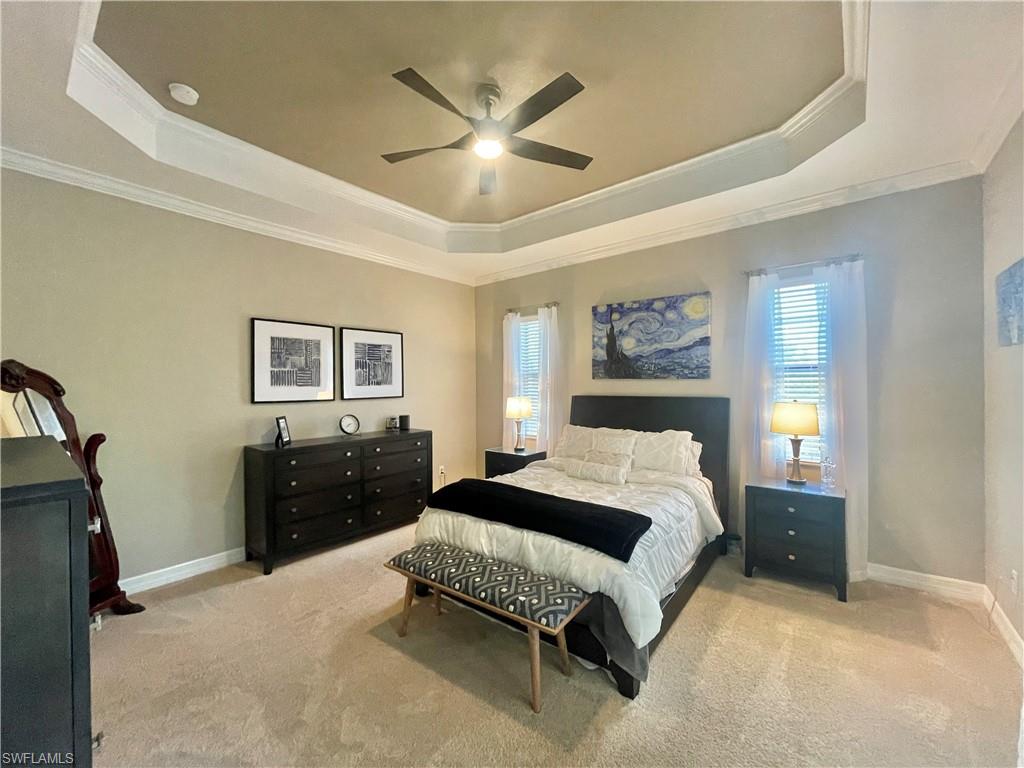 28137 Edenderry CT