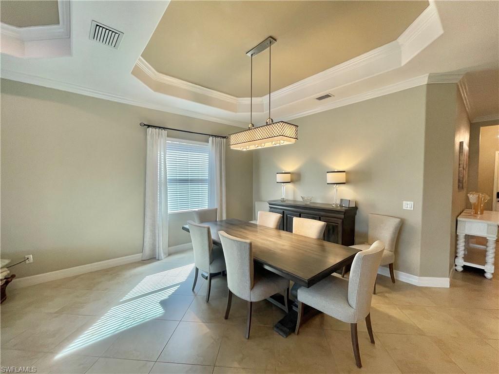28137 Edenderry CT