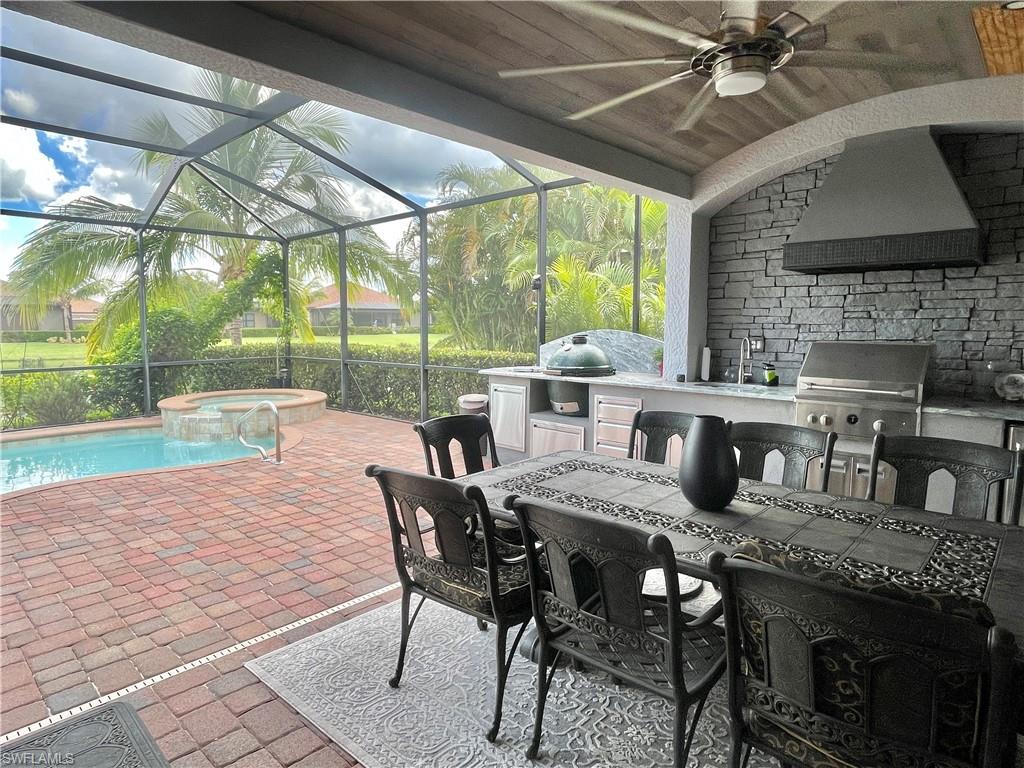 28137 Edenderry CT