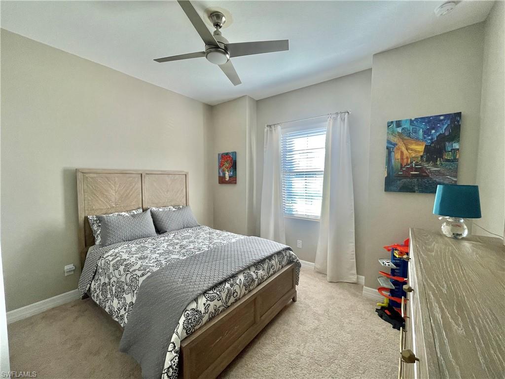 28137 Edenderry CT