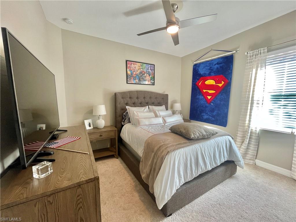28137 Edenderry CT