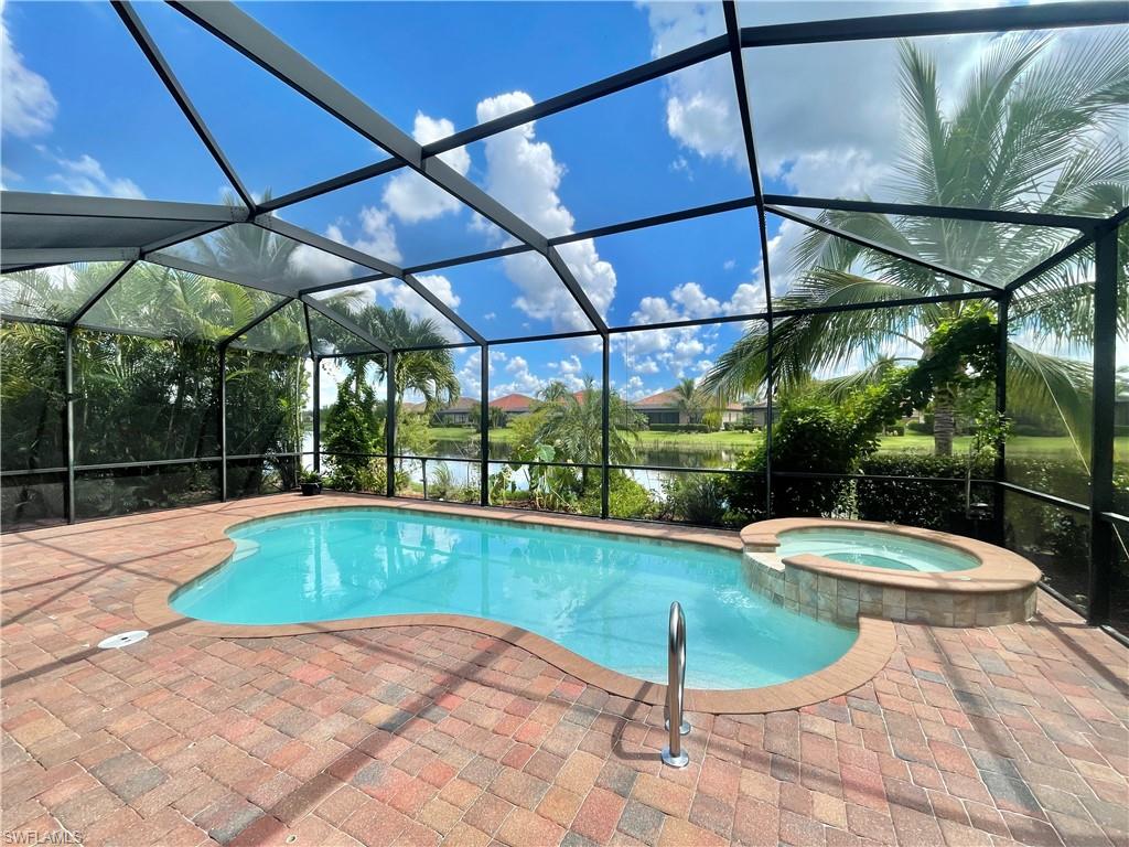 28137 Edenderry CT