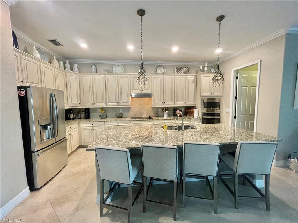 28137 Edenderry CT