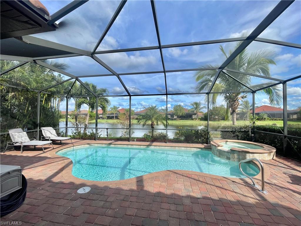 28137 Edenderry CT