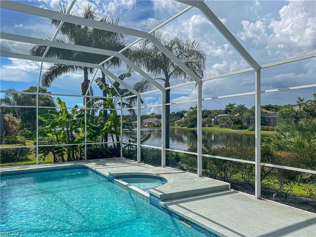 3490 Candleberry CT