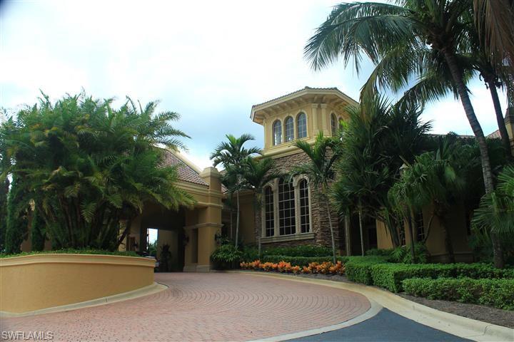 3490 Candleberry CT