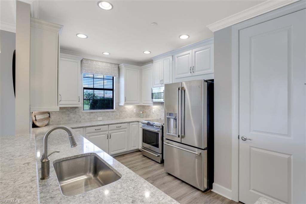 8776 Bellano CT Unit: 104