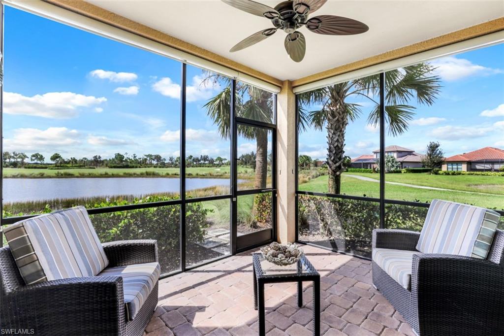 8776 Bellano CT Unit: 104