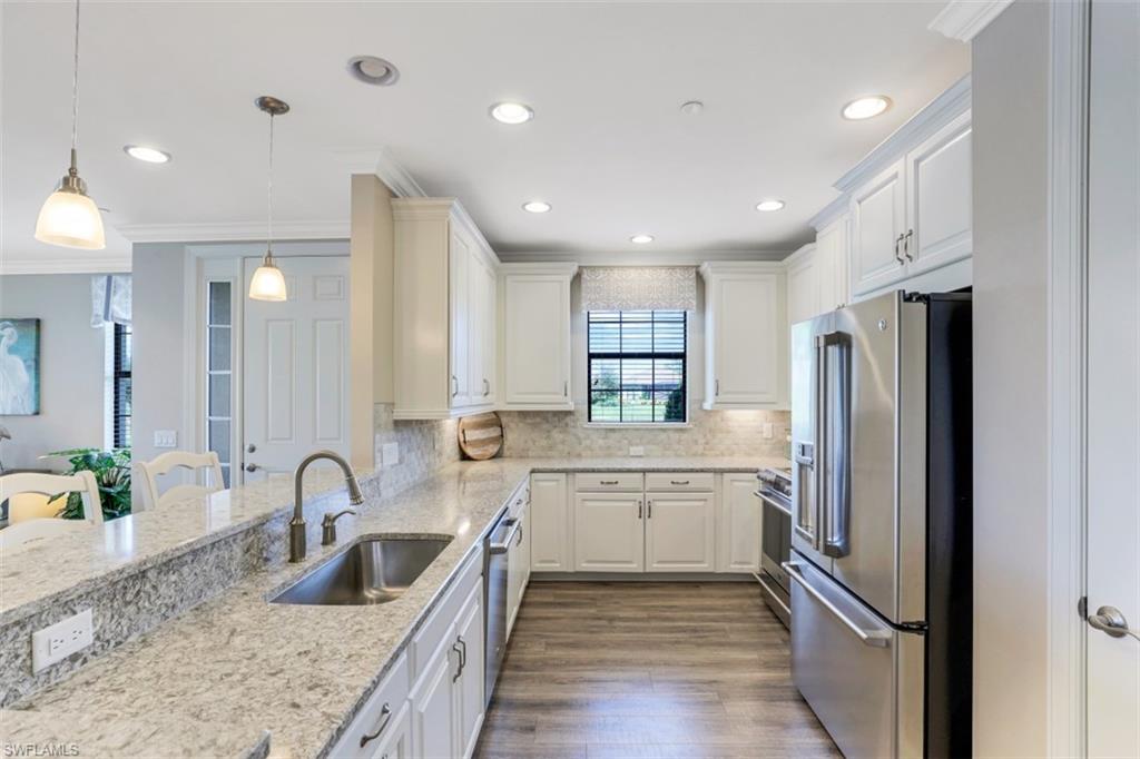 8776 Bellano CT Unit: 104
