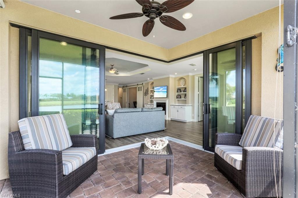 8776 Bellano CT Unit: 104