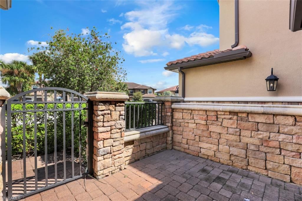 8776 Bellano CT Unit: 104