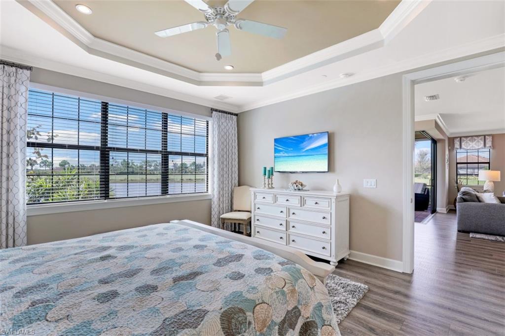 8776 Bellano CT Unit: 104