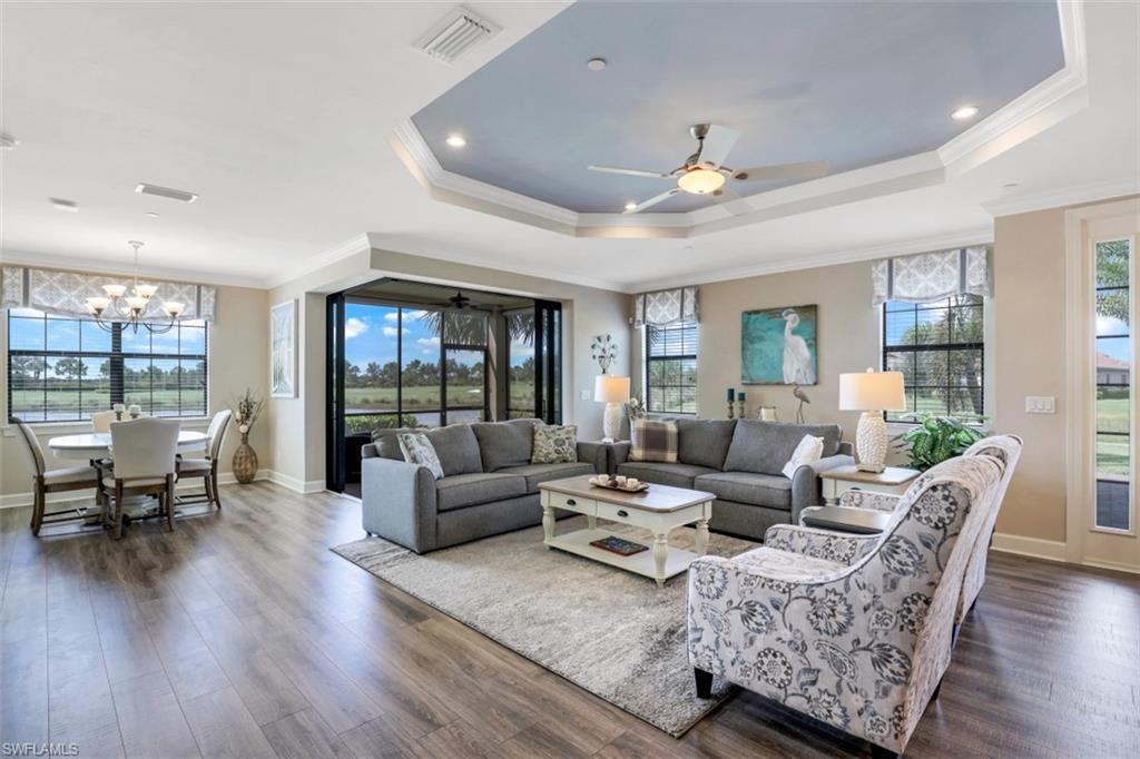 8776 Bellano CT Unit: 104