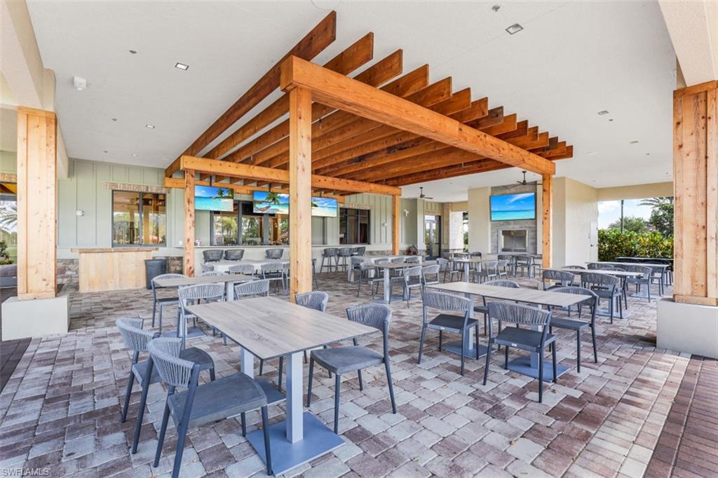 8776 Bellano CT Unit: 104