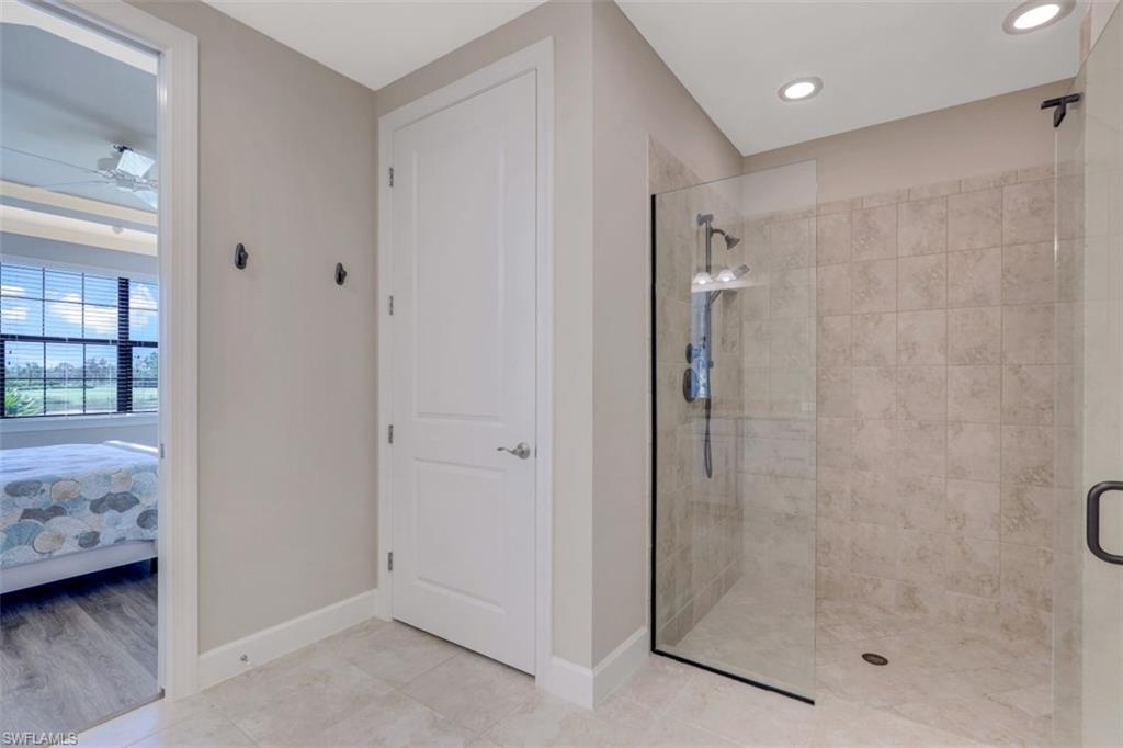 8776 Bellano CT Unit: 104