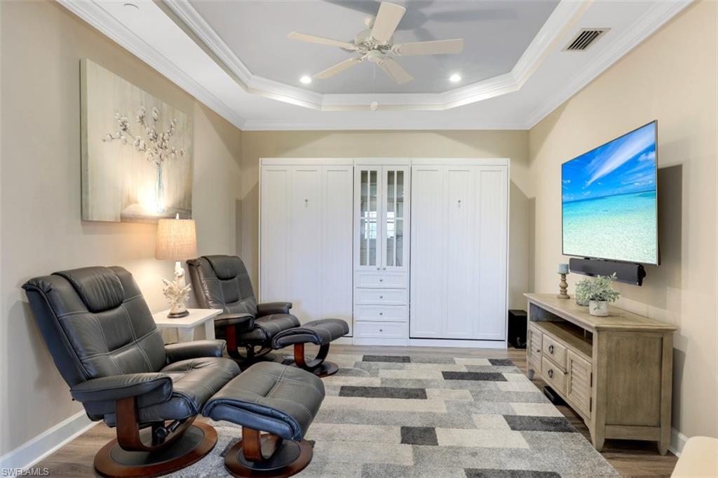 8776 Bellano CT Unit: 104