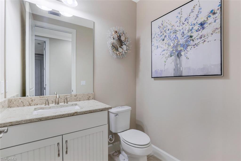 8776 Bellano CT Unit: 104