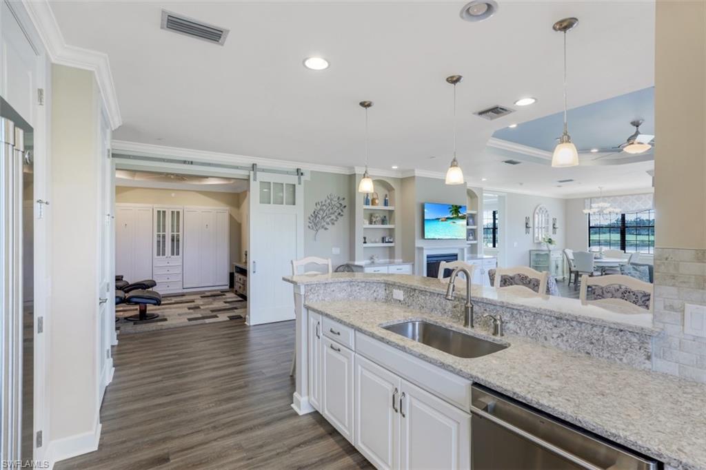 8776 Bellano CT Unit: 104