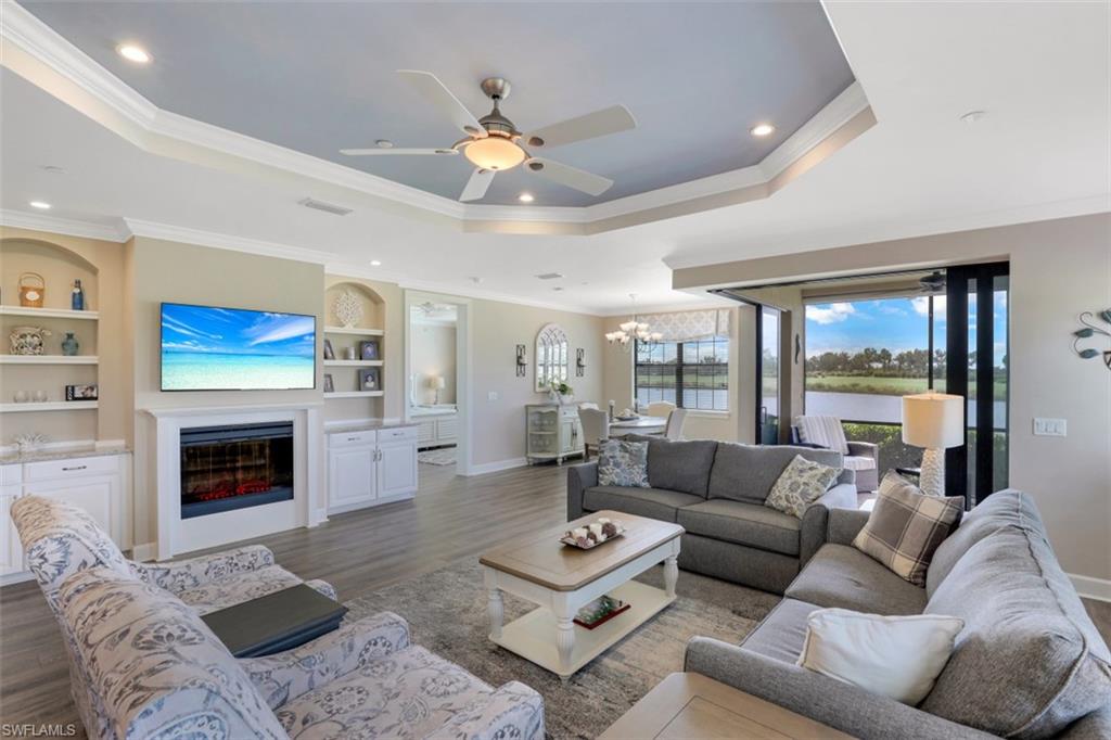 8776 Bellano CT Unit: 104