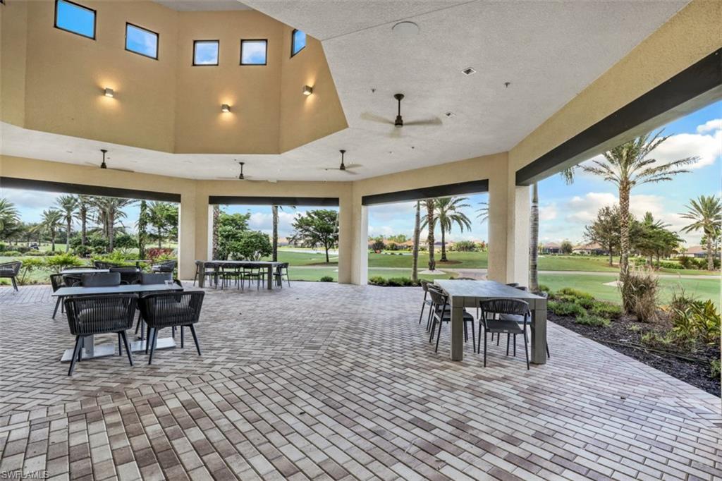 8776 Bellano CT Unit: 104