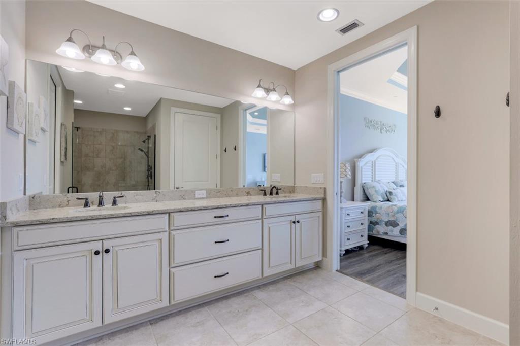 8776 Bellano CT Unit: 104