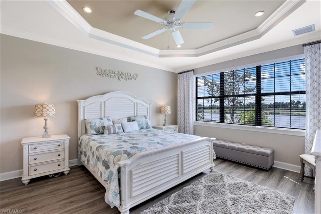 8776 Bellano CT Unit: 104