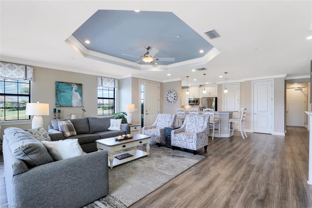 8776 Bellano CT Unit: 104