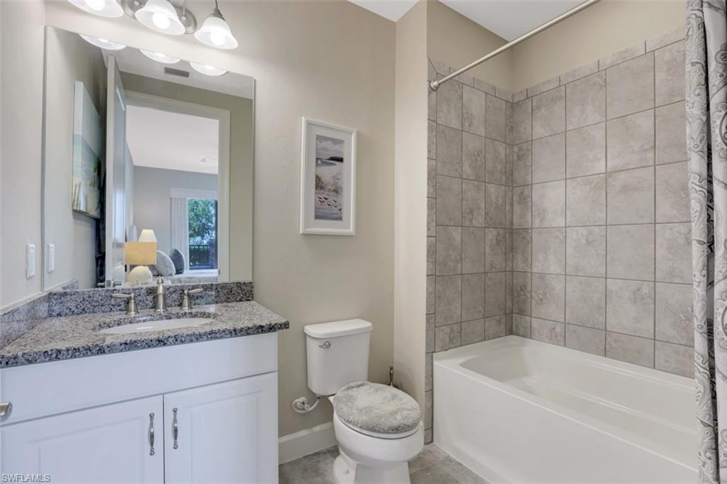 8776 Bellano CT Unit: 104