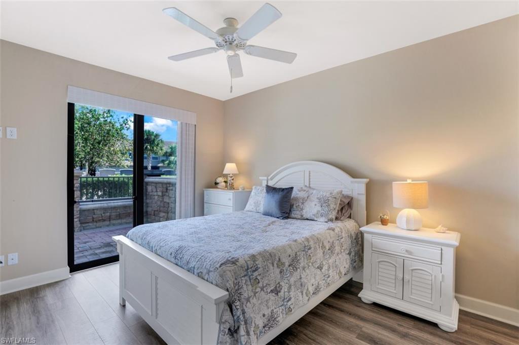 8776 Bellano CT Unit: 104