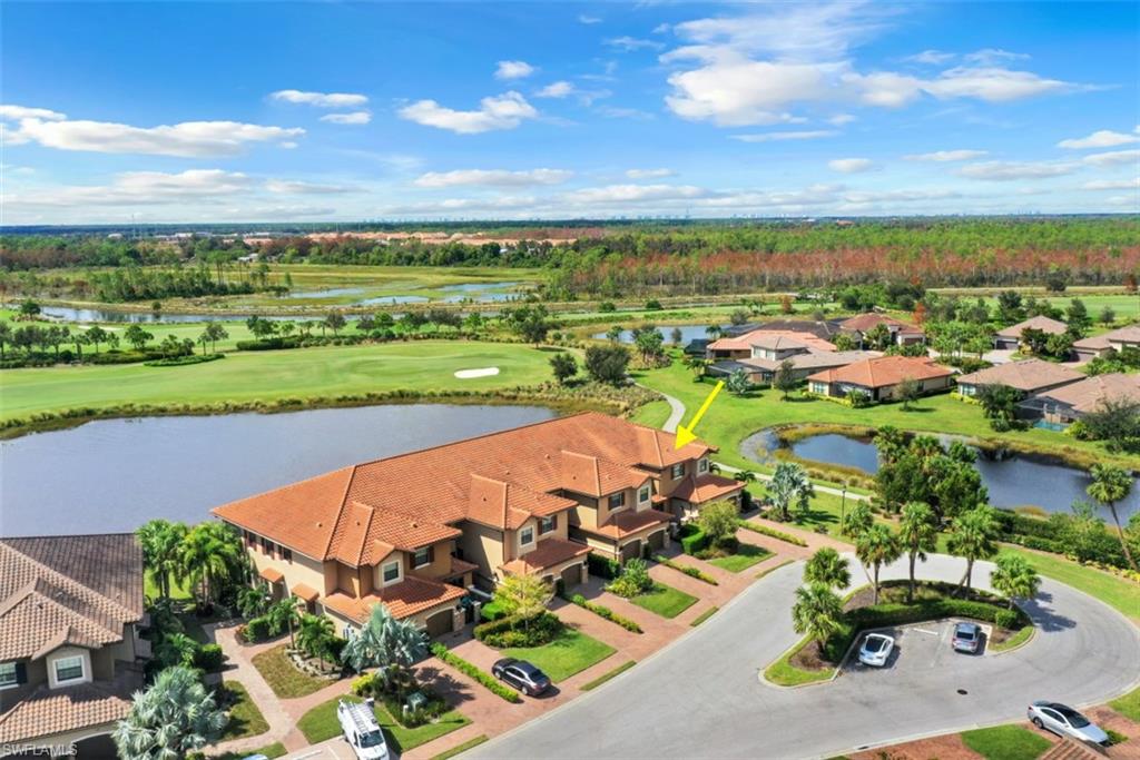 8776 Bellano CT Unit: 104