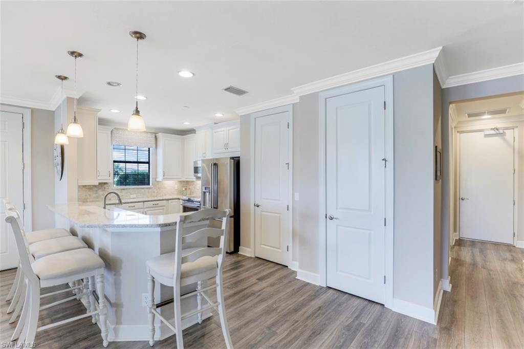 8776 Bellano CT Unit: 104