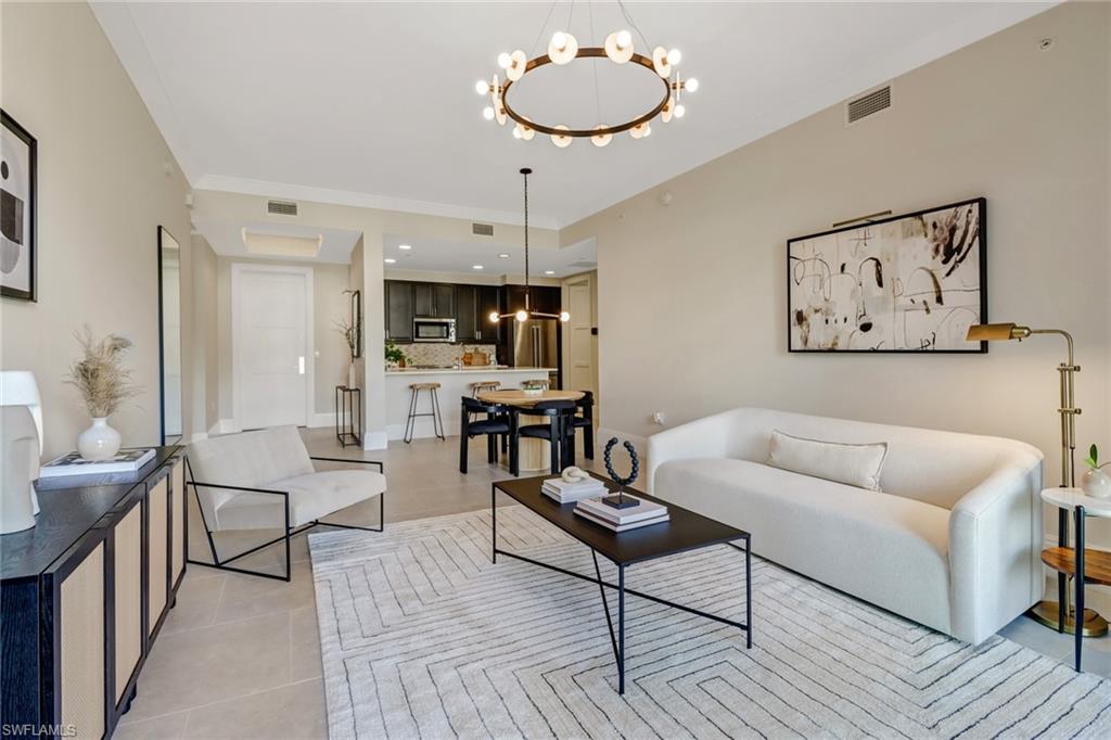 1035 3rd AVE S Unit: 203