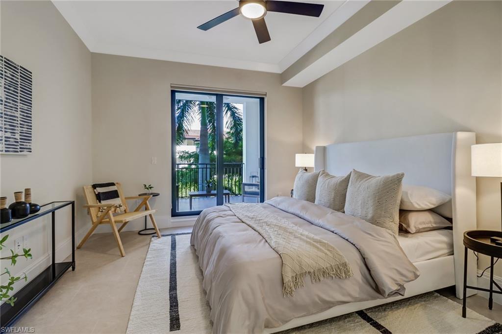 1035 3rd AVE S Unit: 203