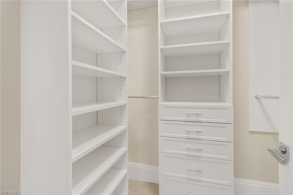 1035 3rd AVE S Unit: 203