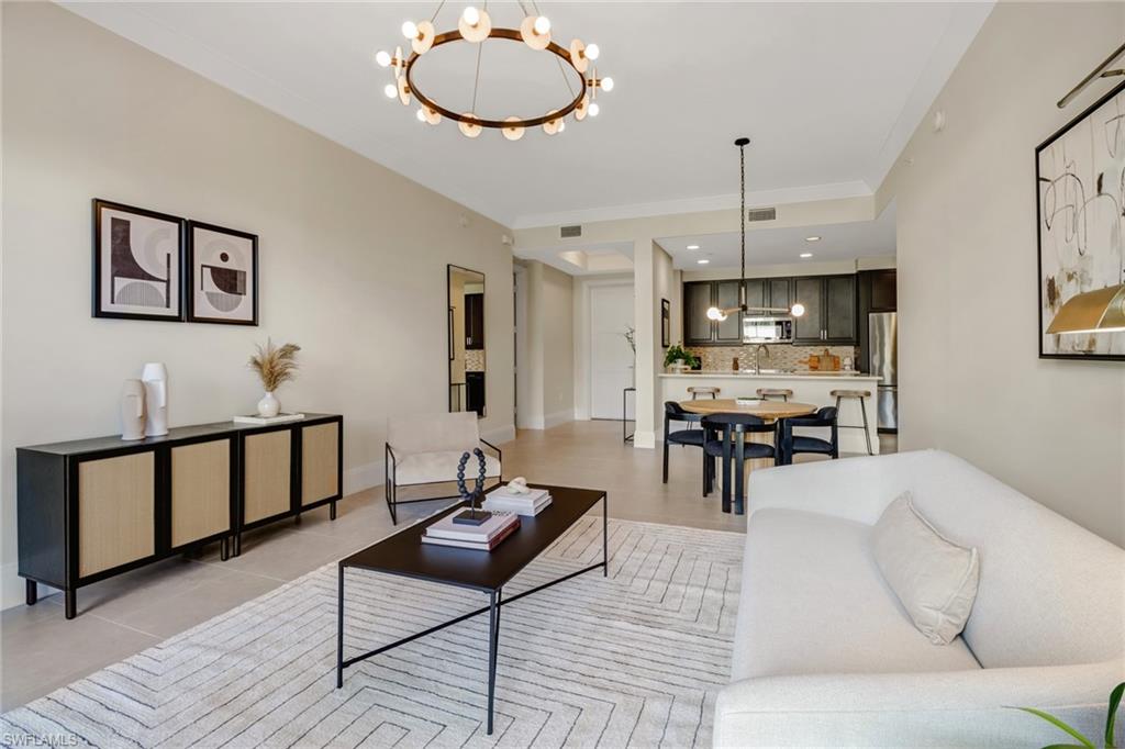 1035 3rd AVE S Unit: 203