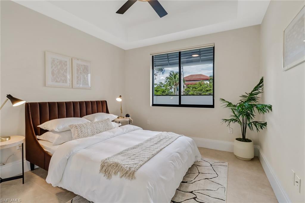 1035 3rd AVE S Unit: 203