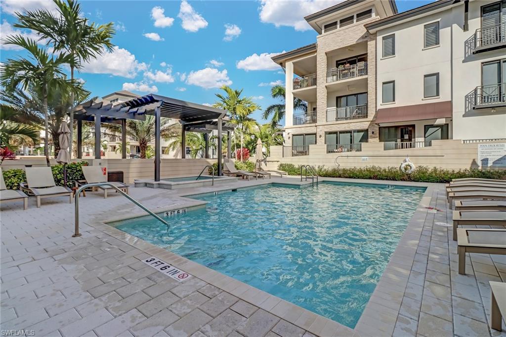 1035 3rd AVE S Unit: 203