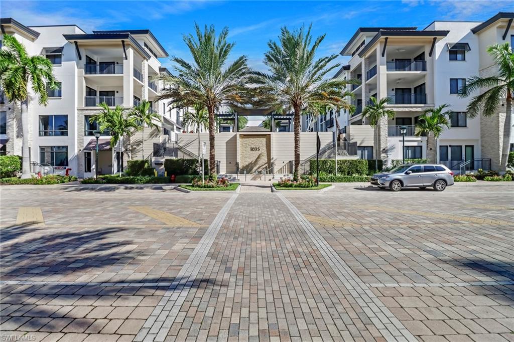 1035 3rd AVE S Unit: 203