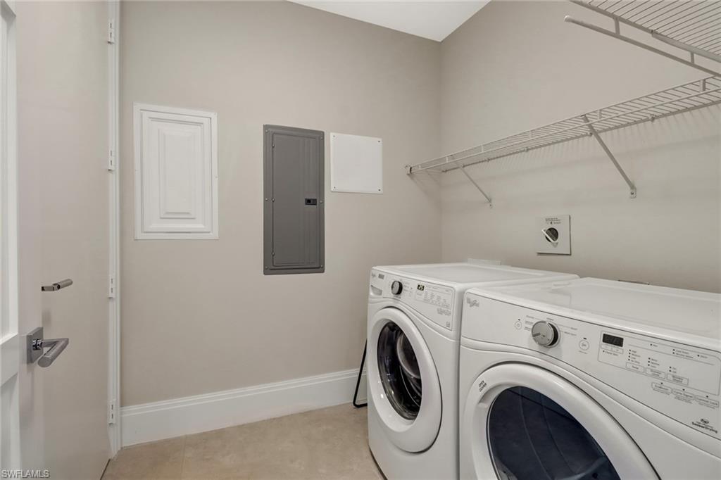 1035 3rd AVE S Unit: 203