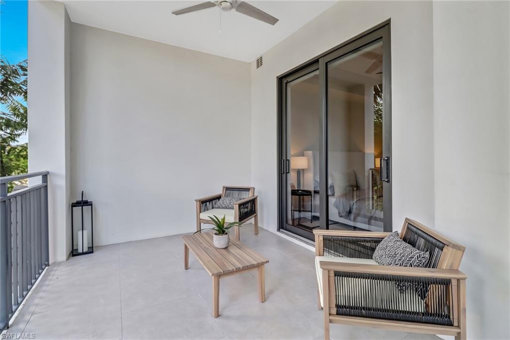 1035 3rd AVE S Unit: 203